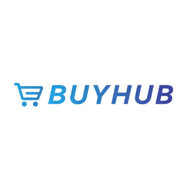 Buy Hub Pro